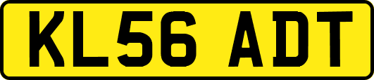 KL56ADT