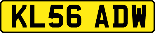 KL56ADW