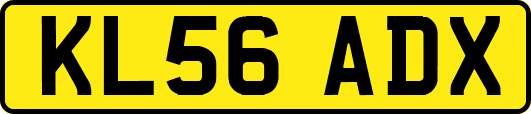 KL56ADX