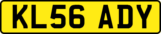 KL56ADY