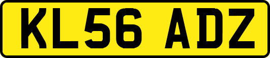 KL56ADZ
