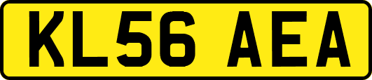 KL56AEA