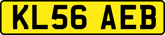 KL56AEB