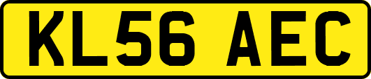 KL56AEC