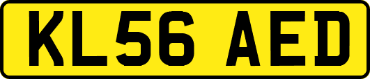 KL56AED
