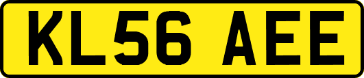 KL56AEE