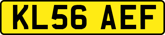 KL56AEF