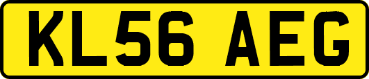KL56AEG