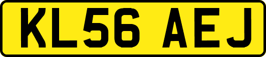 KL56AEJ