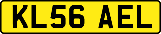 KL56AEL
