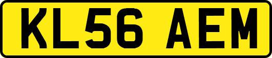 KL56AEM
