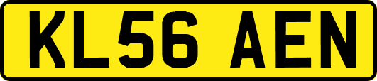 KL56AEN