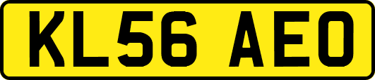 KL56AEO