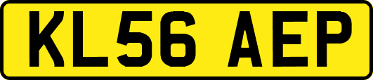 KL56AEP