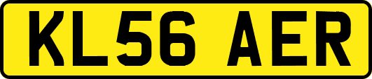KL56AER