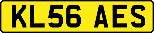 KL56AES