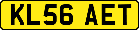 KL56AET