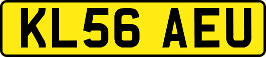 KL56AEU