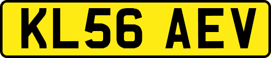 KL56AEV