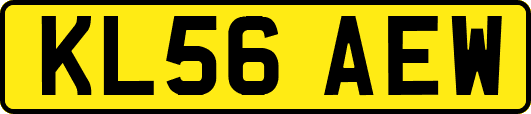 KL56AEW