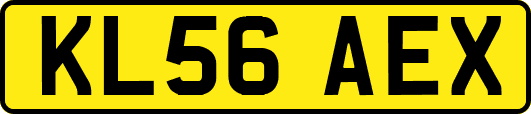 KL56AEX