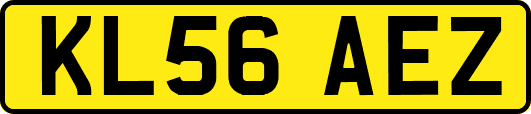 KL56AEZ