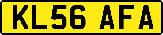 KL56AFA