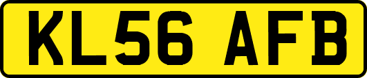 KL56AFB