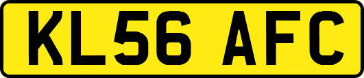 KL56AFC