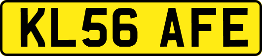 KL56AFE