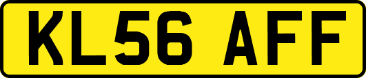 KL56AFF