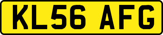 KL56AFG