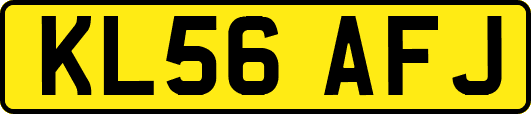 KL56AFJ