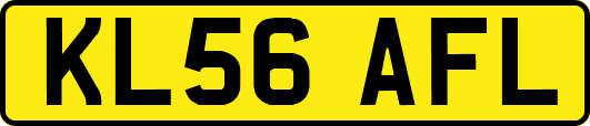 KL56AFL