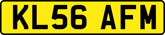KL56AFM
