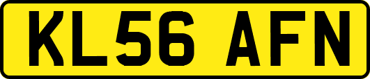 KL56AFN