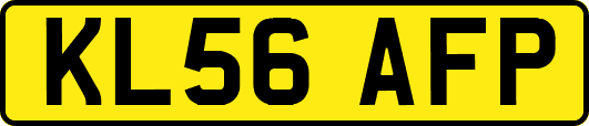 KL56AFP