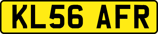 KL56AFR