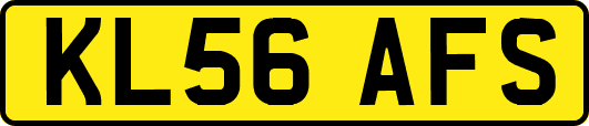 KL56AFS