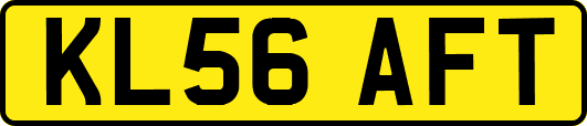 KL56AFT