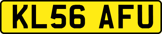 KL56AFU