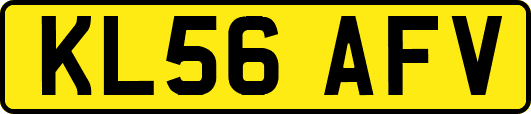 KL56AFV