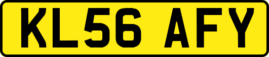 KL56AFY