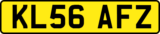 KL56AFZ