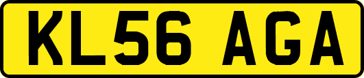 KL56AGA