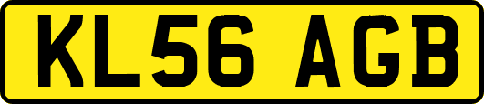 KL56AGB