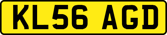 KL56AGD