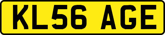 KL56AGE