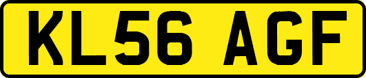 KL56AGF