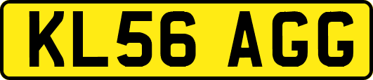 KL56AGG